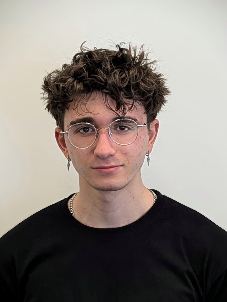 Digital Painting Tutor